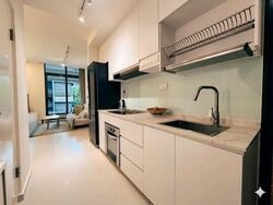 Prime Residence (D14), Apartment #570170281